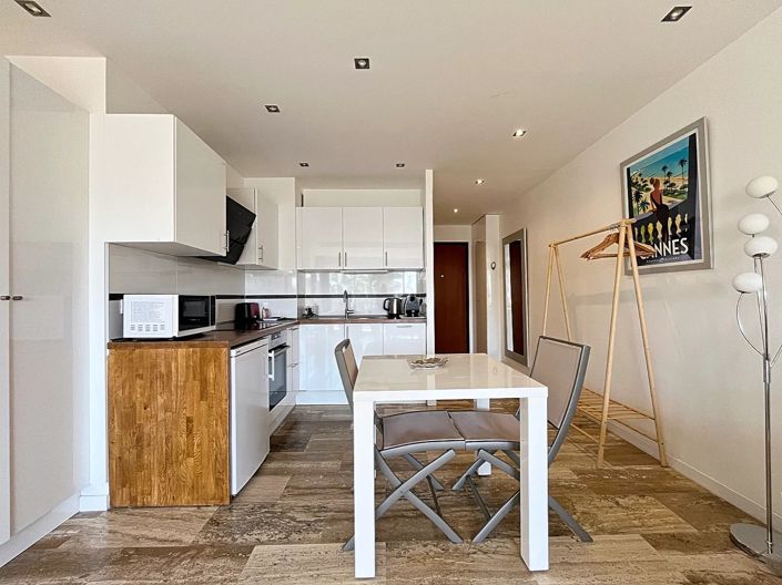 Image No.7-1 Bed Apartment for sale