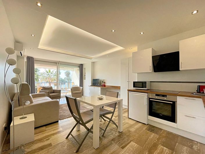 Image No.8-1 Bed Apartment for sale