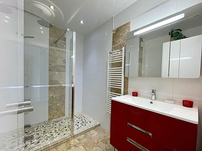 Image No.9-1 Bed Apartment for sale