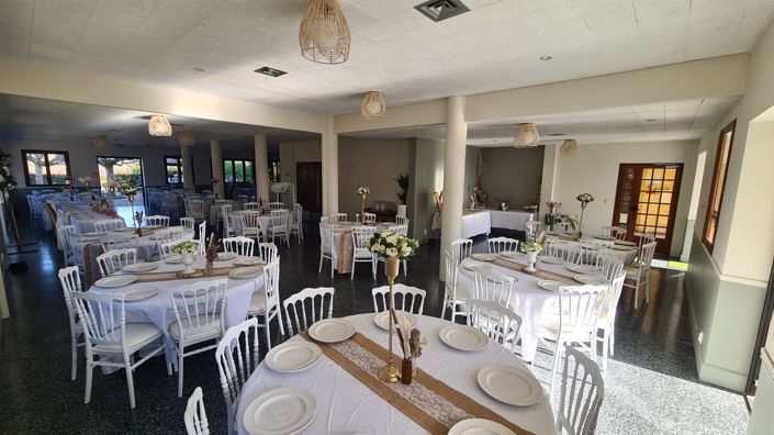 Image No.12-House for sale