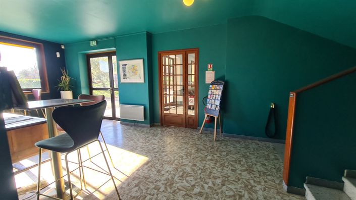 Image No.13-House for sale