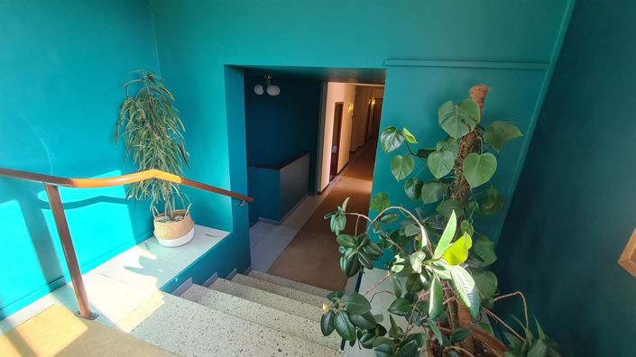 Image No.15-House for sale