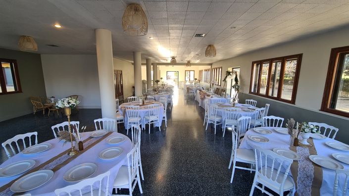 Image No.16-House for sale