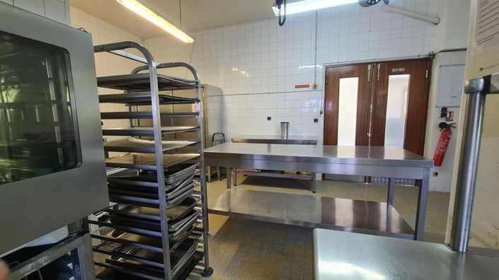 Image No.17-House for sale