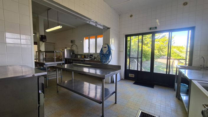 Image No.18-House for sale