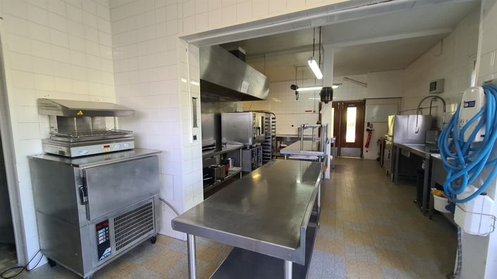 Image No.19-House for sale