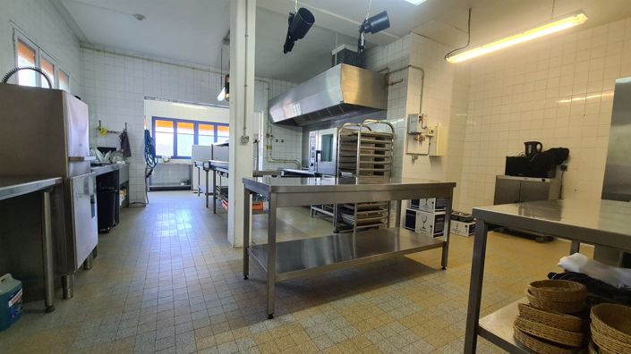 Image No.21-House for sale