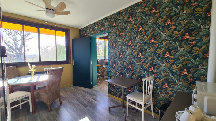 Image No.22-House for sale