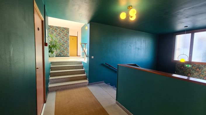 Image No.23-House for sale