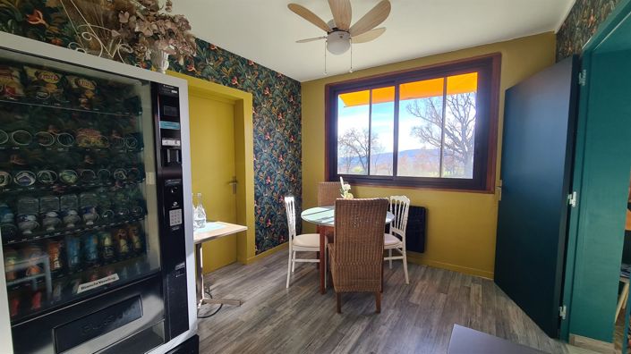 Image No.24-House for sale