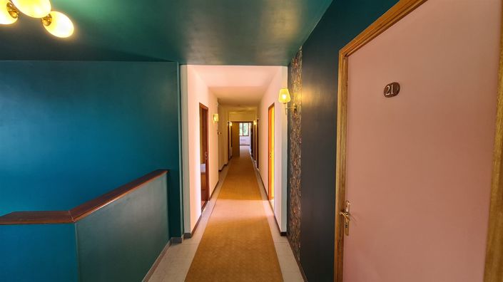 Image No.25-House for sale