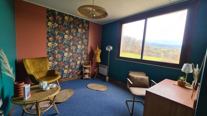 Image No.28-House for sale