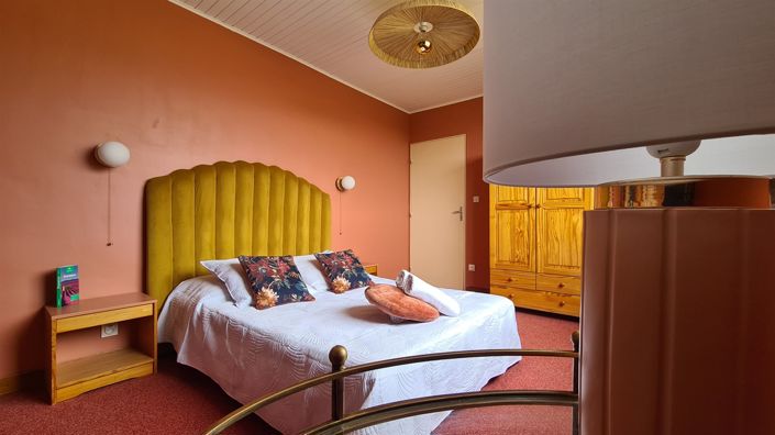 Image No.29-House for sale