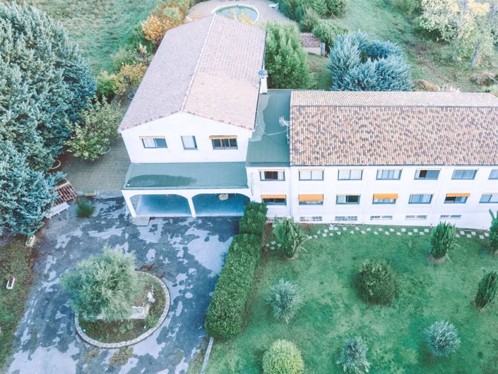 Image No.3-House for sale