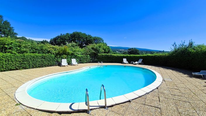 Image No.4-House for sale