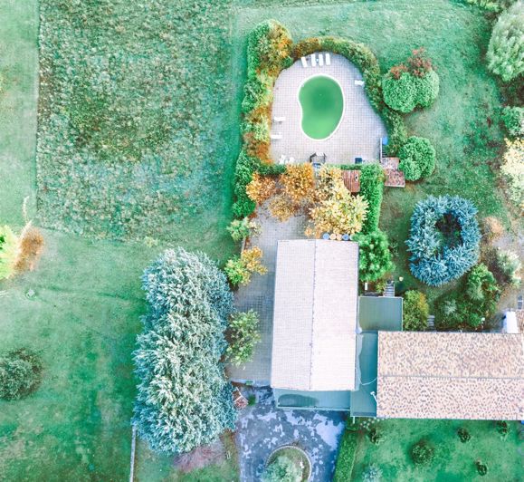 Image No.5-House for sale