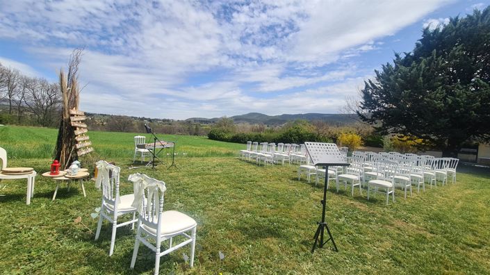 Image No.8-House for sale