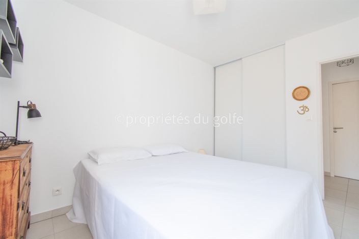 Image No.11-1 Bed Apartment for sale