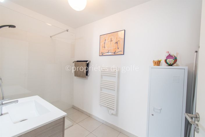 Image No.12-1 Bed Apartment for sale