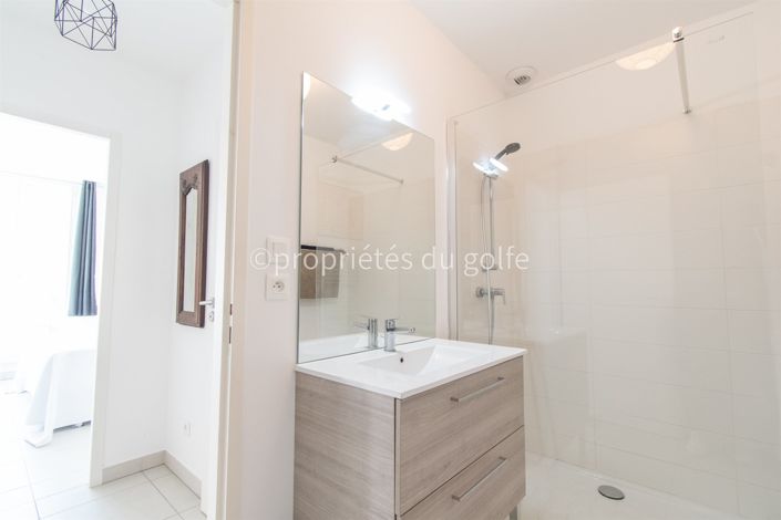 Image No.13-1 Bed Apartment for sale
