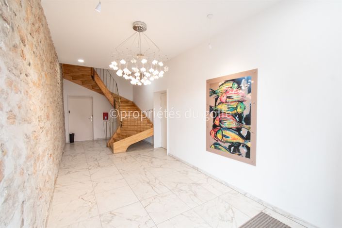 Image No.14-1 Bed Apartment for sale