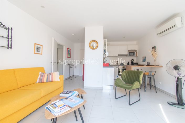 Image No.4-1 Bed Apartment for sale