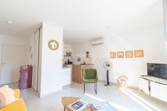 Image No.5-1 Bed Apartment for sale