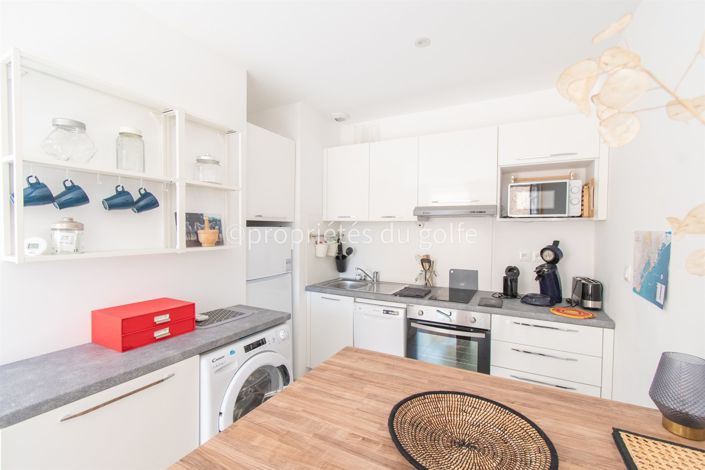 Image No.6-1 Bed Apartment for sale