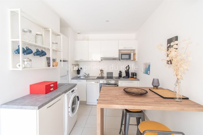 Image No.7-1 Bed Apartment for sale