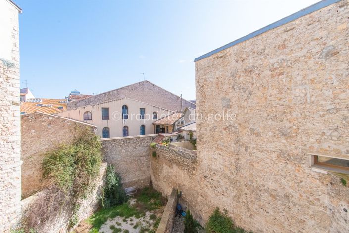 Image No.9-1 Bed Apartment for sale