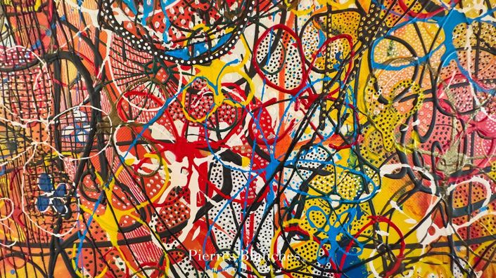 Image No.6-4 Bed House for sale