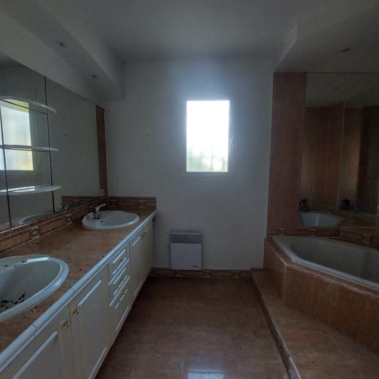 Image No.10-Maison de 4 chambres à vendre à Vidauban