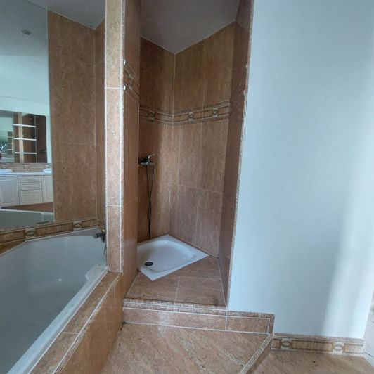 Image No.11-Maison de 4 chambres à vendre à Vidauban