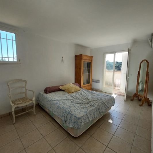 Image No.12-Maison de 4 chambres à vendre à Vidauban