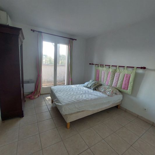 Image No.13-Maison de 4 chambres à vendre à Vidauban