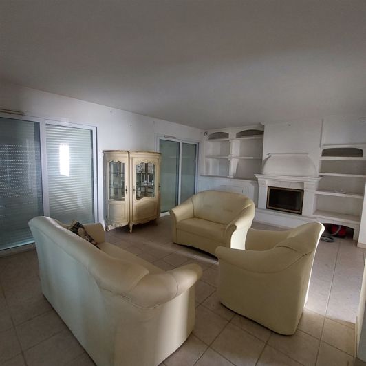 Image No.5-Maison de 4 chambres à vendre à Vidauban