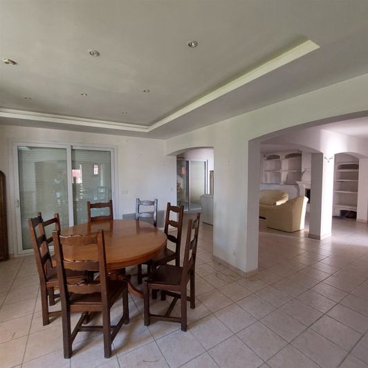 Image No.8-Maison de 4 chambres à vendre à Vidauban