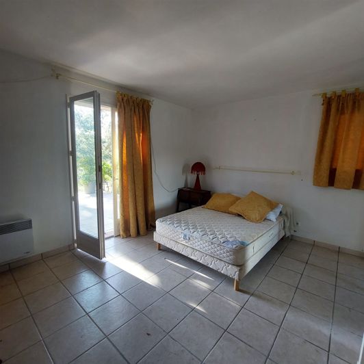 Image No.9-Maison de 4 chambres à vendre à Vidauban