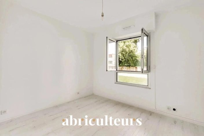 Image No.7-Appartement de 3 chambres à vendre à Issy-les-Moulineaux