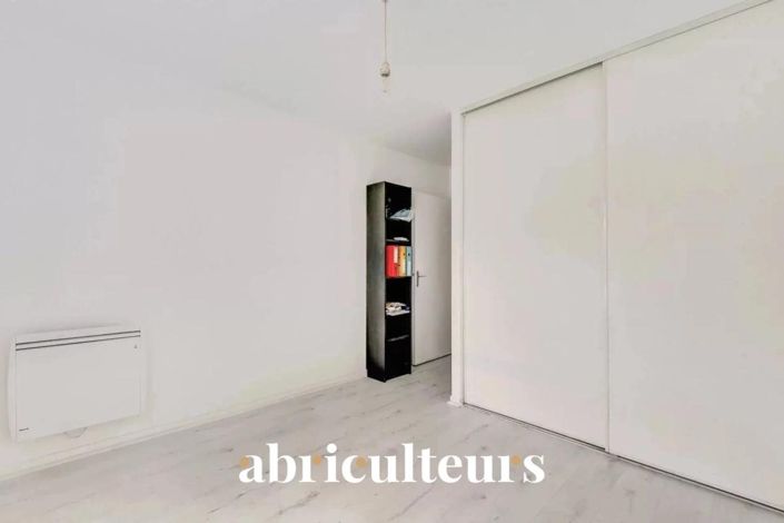 Image No.8-Appartement de 3 chambres à vendre à Issy-les-Moulineaux