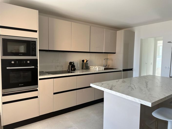 Image No.11-Appartement de 2 chambres à vendre à Cap-d'Ail