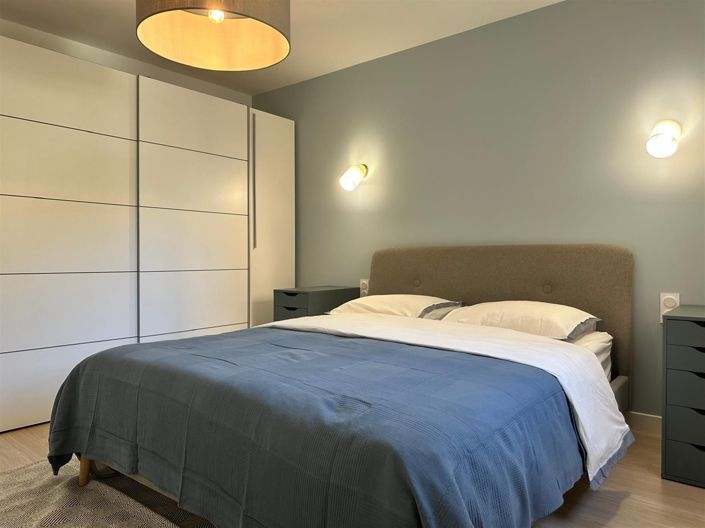 Image No.12-Appartement de 2 chambres à vendre à Cap-d'Ail