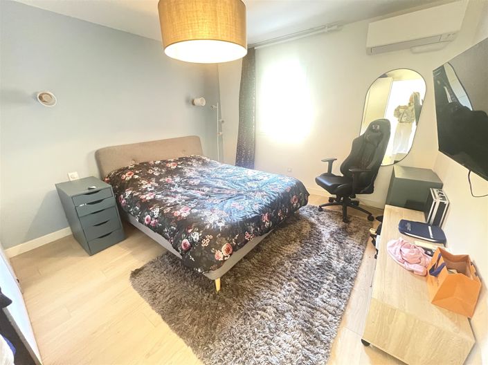 Image No.7-Appartement de 2 chambres à vendre à Cap-d'Ail