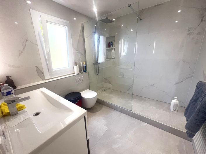 Image No.9-Appartement de 2 chambres à vendre à Cap-d'Ail