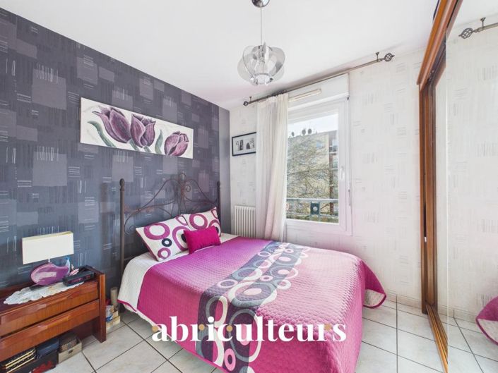 Image No.9-1 Bed Apartment for sale