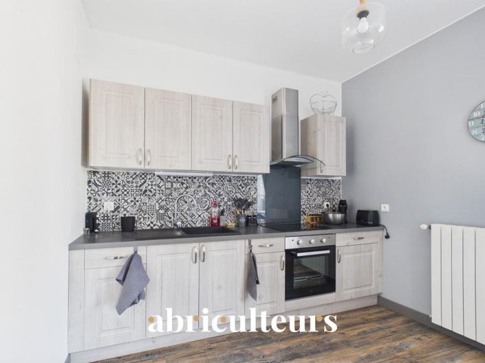 Image No.12-Property for sale