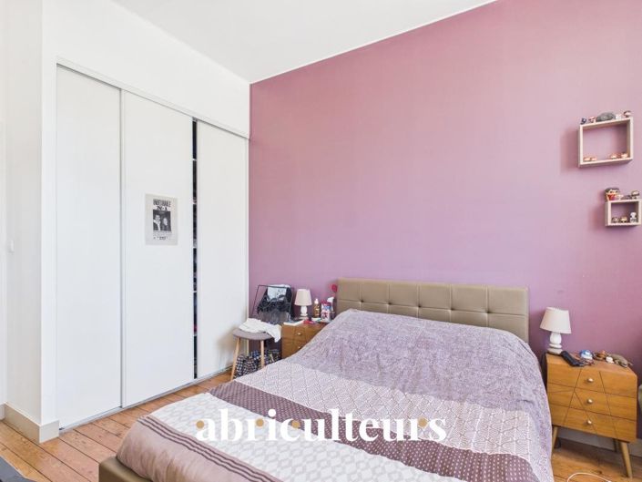 Image No.13-Property for sale