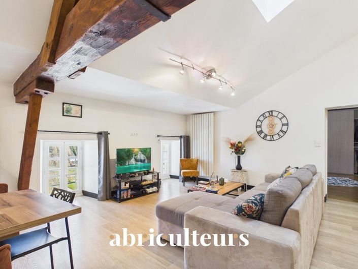 Image No.2-Property for sale