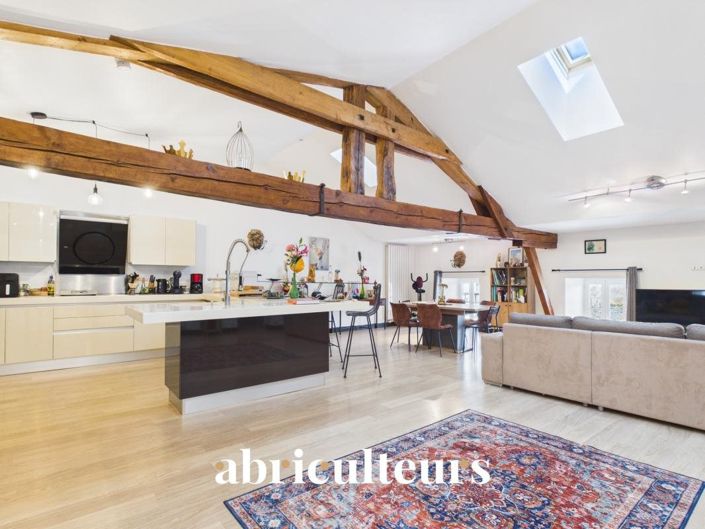 Image No.4-Property for sale