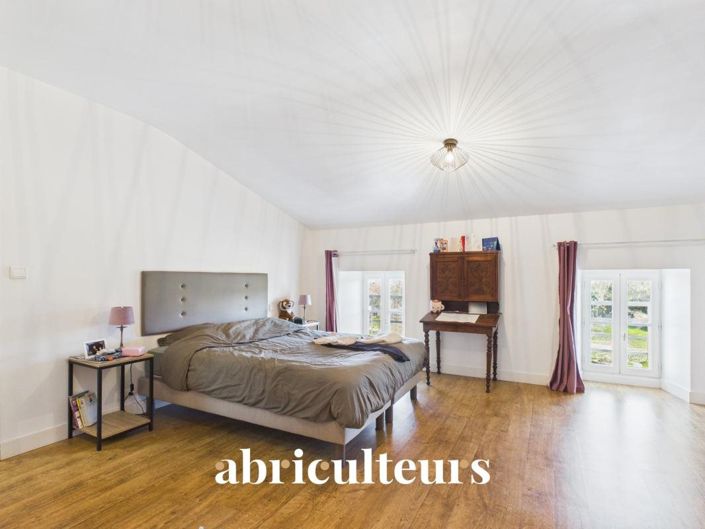 Image No.6-Property for sale